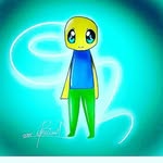 william almond - @robloxwill379 - Instagram