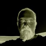 William Almond - @williamalmond3580 - Instagram