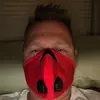 William Almond - @william.almond - TikTok