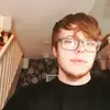 William almond - @walmond43 - TikTok