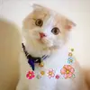 ウィリアムアーモンド🐱🐾 - @william_almond_ - TikTok
