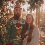 William E. Almond - @cowboywill007 - Instagram