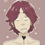 William T. Almond - @leibwache - Instagram