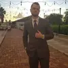williamalmond808 - @williamalmond808 - TikTok