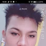 william.almond@yahoo.com - @william.almondyahoo.com8 - Instagram