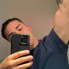 Williams_Almonds - @williams_almonds - TikTok