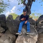 Alonso Villegas - @william_alonso_v_g_ - Instagram