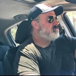 Alonso - @william_alonso__ - Instagram