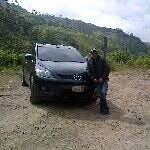 Arq. :william alonso jaimes - @william_alonso_jaimes - Instagram