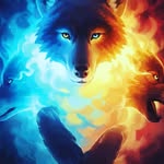 will_alonso - @william_alonso_ - Instagram