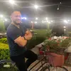 William  Alonso - @williamalonso00 - TikTok