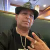 William Alonso148 - @williamalonso1975 - TikTok