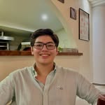 William Alonso - @williamelendez.05 - Instagram