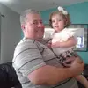 William Alonso - @william.alonso76 - TikTok