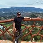 William Alonso - @willao.audiovisual - Instagram
