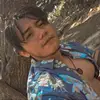 William Alonso - @alonso._.ggg - TikTok