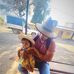 William Alonso - Facebook