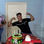 william Alonso - @alonsobecerra1504 - Instagram