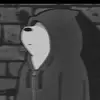 William Alonso - @william.alonso19 - TikTok