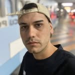 William Alonso - @william_alonso19 - Instagram