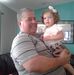 William Alonso - Facebook