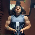 William Alonso - @william_alonsssss - Instagram