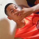 William Alonso - @william.alonso.9803 - Instagram