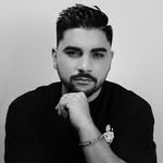 William Alonso - @william_tattooestudio - Instagram