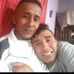 William Alonso - Facebook