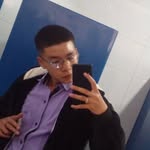 William Alonso - @william_alonso0_0 - Instagram