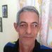 William Alonso - Facebook
