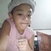 William Alonso - Facebook