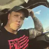 𝑾𝒊𝒍𝒍𝒊𝒂𝒎 𝒂𝒍𝒐𝒏𝒔𝒐 - @williamalonso038 - TikTok