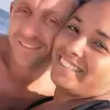 William Alonso - @william.alonso63 - TikTok