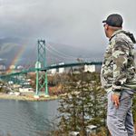 William Alonso - @william.alonso.5876 - Instagram