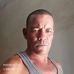 William Alonso - Facebook