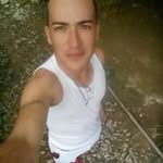 William Alonso Ariza Marin - @williamalonsoarizamarin - Instagram