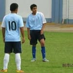 William Alonso Castillo - @williamcc07 - Instagram
