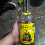 William Alonso Catin Zepada - @djvirtualjefe1 - Instagram