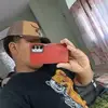 William Alonso Chavez Marroqui - @william.alonso.ch0 - TikTok