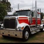 William Alonso Cuadros Bueno - @cuadrosbueno - Instagram