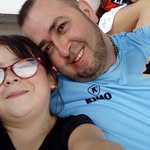 William Alonso Cuadros Bueno - @williamalonso6730 - Instagram