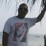william alonso espinosa velasq - @williamalonsoespi - Instagram