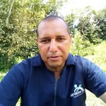 william alonso espinosa velasq - @william_alonso - Instagram