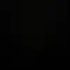 william_alonso - @williaam_alonso - TikTok