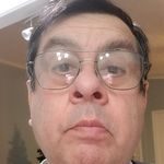 William Alonso Garcia - @williamalonso.garcialares - Instagram
