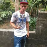 William Alonso Masis Chavez - @williamalonsomasischaves - Instagram