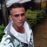 William Alonso Masis Chávez - @chavez.williamalonsomasis - Instagram