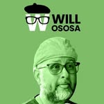 William Alonso Osorio Sosa - @will_comedia - Instagram