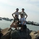 William Alonso Perez Vargas - @williamalonsoperezvargas - Instagram